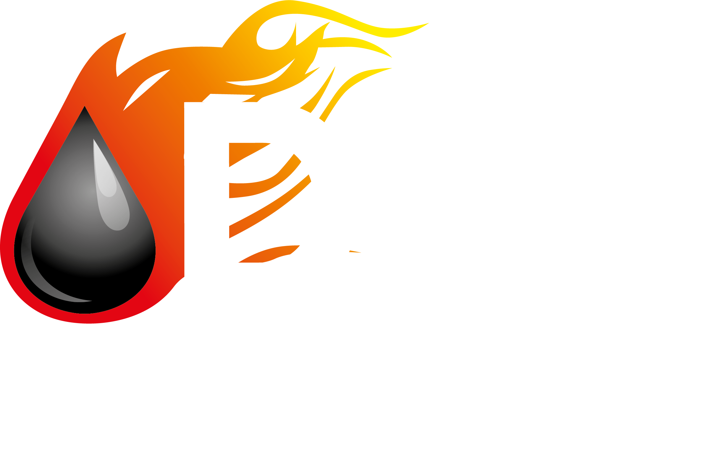 Логотип Дизельспецсервіс